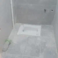 انواع کاشی کار چسپی ومالاتی|خدمات پیشه و مهارت|کرج, شهرک صدف|دیوار