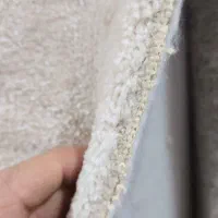 موکت پرززبلند ۳سانتی