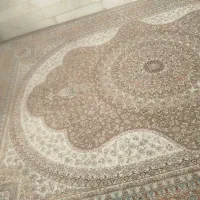 فرش ۹ و۶ و۱۲ متری|فرش|الیگودرز, |دیوار
