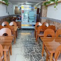 اجاره مغازه ۴۵ متری|اجارهٔ مغازه و غرفه|محمودآباد, |دیوار