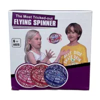 توپ پرنده شارژی کنترل دار|اسباب‌‌بازی|آفتاب, |دیوار