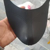 نیروی ساده خانوم