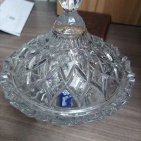 شکلات خوری|ظروف سرو و پذیرایی|تهران, باغ خزانه|دیوار