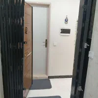 رو به نما فول امکانات|فروش آپارتمان|قدس, شهر‌قدس|دیوار