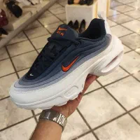 nike air max portal اورجینال. سری اندونزی