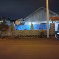 ویلای اجاره ای|اجارهٔ کوتاه‌مدت ویلا و باغ|کومله, |دیوار