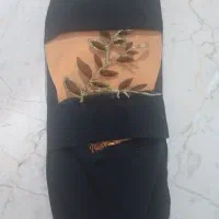 جوراب کالجی