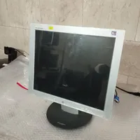 طرح تعویض مانیتور های قدیمی شما با LCD و LED|قطعات و لوازم جانبی رایانه|اسدآباد, |دیوار
