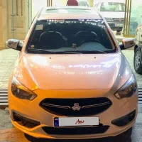 شاهین جی ۴۰۱|خودرو سواری و وانت|سمنان, |دیوار