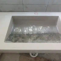 بنایی ساختمان/کناف/لوله کشی /برقکاری/سرامیک اسلب|خدمات پیشه و مهارت|تهران, سعادت‌آباد|دیوار