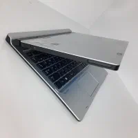 تبلت ویندوزی باکیفیت NEC  VK153|تبلت|اصفهان, عباس‌آباد|دیوار