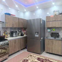 فروش واحد همکف ۲ خواب امامزاده/ریشهر(سرتل)|فروش آپارتمان|بوشهر, |دیوار