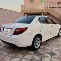 دناپلاس 403 شش دنده مشابه صفر