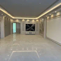 آپارتمان 185 متری نزدیک به حاشیه امام رضا|فروش آپارتمان|مشهد, امام رضا (ع)|دیوار