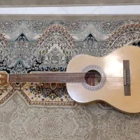 گیتار در حد