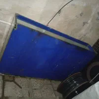 آکواریوم بالوازماش|ماهی|پاکدشت, پاکدشت (مامازند)|دیوار