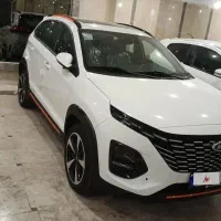 ایکس 33|خودرو سواری و وانت|تهران, پرستار|دیوار