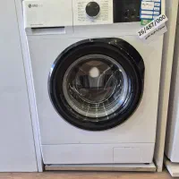 جشنواره لباسشویی اسنوا|ماشین لباسشویی و خشککن لباس|بروجرد, |دیوار