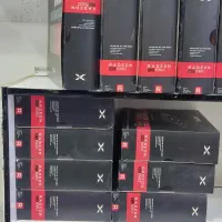 ک‌ارت گرافیک