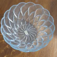 بلوریجات براق و زیبا|ظروف سرو و پذیرایی|اردبیل, |دیوار