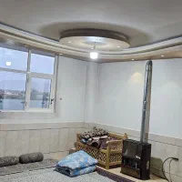 فروش-واحد-اپارتمان