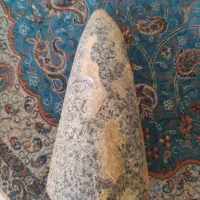 سنگ قیمتی|جواهرات|نورآباد, |دیوار