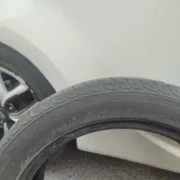 لاستیک سراتو 250/50R17