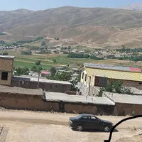 نیاز به مشارکت در ساخت کوهرنگ