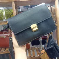 کیف چرم مردانه
