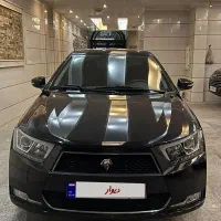 دنا اتومات مدل ۱۴۰۱