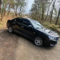 دنا پلاس توربو اوتومات