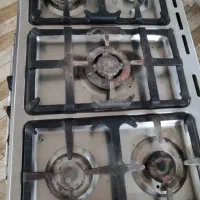 فرگاز سیمبر|اجاق گاز و لوازم برقی پختوپز|تالش, هشتپر|دیوار