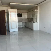 اجاره-مسکونی