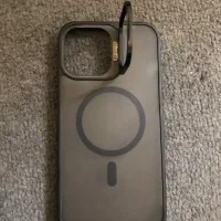 قاب ایفون ۱۳|لوازم جانبی موبایل و تبلت|تهران, سجاد|دیوار