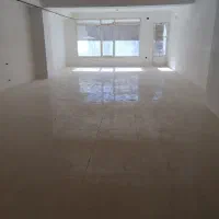 فروش150-متر-همکف-بلوار-محمدی-کوچه-مظهری