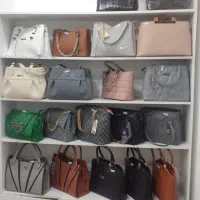 کیف و کفش به قیمت فاکتور