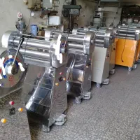 تولید دستگاه های، قنادی|عمدهفروشی|آباده, |دیوار