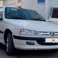 فروش پژو پارس مدل ۱۴۰۲ Xu7p|خودرو سواری و وانت|گلپایگان, |دیوار