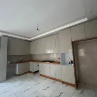 اپارتمان نوساز کلید نخورده فردوسی غربی|اجارهٔ آپارتمان|تنکابن, |دیوار