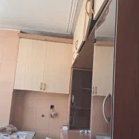 فروش کابینت