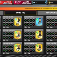 طاق با اکانت پابجی