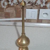 گلاب پاش قدیمی