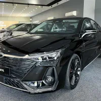 فونیکس آریزو 8/قیمت قطعی/90روزه/گروه خودرویی ستوده|خودرو سواری و وانت|تهران, علی‌آباد|دیوار