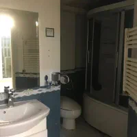 تخلیه چاه فنر زنی لایروبی بازدید رایگان 20د|خدمات پیشه و مهارت|تهران, نیروی هوایی (پیروزی)|دیوار