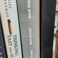 آموزش زبان و آموزش کامپیوتر