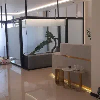 برقکاری ساختمان و تمامی کارهای برقی