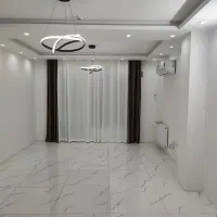 اجاره-آپارتمان-دو-خوابه