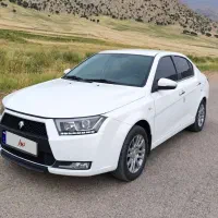 دنا پلاس 1400