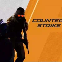 راه اندازی بازی cs2 برای گیم نت بصورت لن