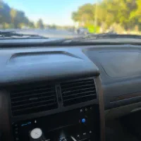 پارس 98 دوگانه فابریک|خودرو سواری و وانت|اصفهان, پوریای ولی|دیوار